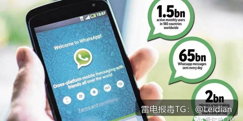 App提示报毒是不是申诉-从风险排查到误报申诉的完整处理指南